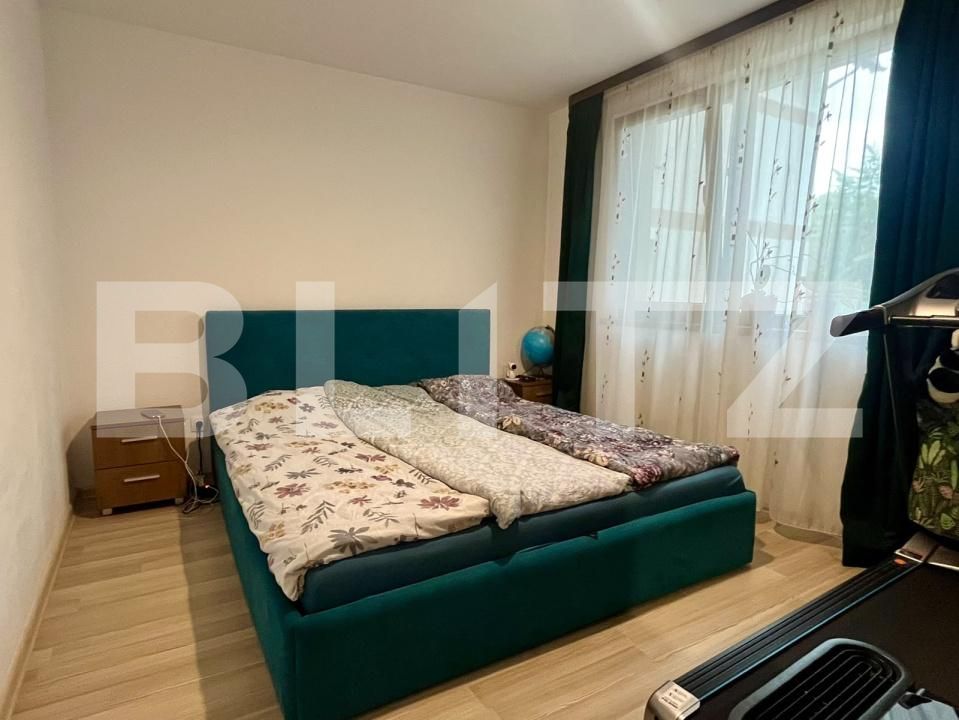 Apartament de vânzare 2 camere Tractorul - 206348AV | BLITZ Brașov | Poza5