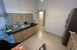 Apartament 2 camere zona FSPAC