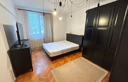 Apartament 2 camere, 56 mp, zona FSPAC