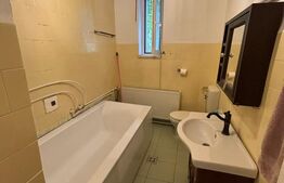 Apartament 2 camere zona FSPAC