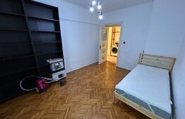 Apartament 2 camere zona FSPAC