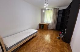 Apartament 2 camere, 56 mp, zona FSPAC