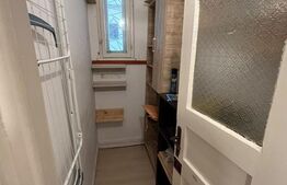 Apartament 2 camere, 56 mp, zona FSPAC