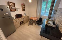 Apartament 2 camere, 56 mp, zona FSPAC