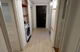 Apartament 2 camere zona FSPAC