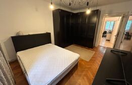 Apartament 2 camere, 56 mp, zona FSPAC