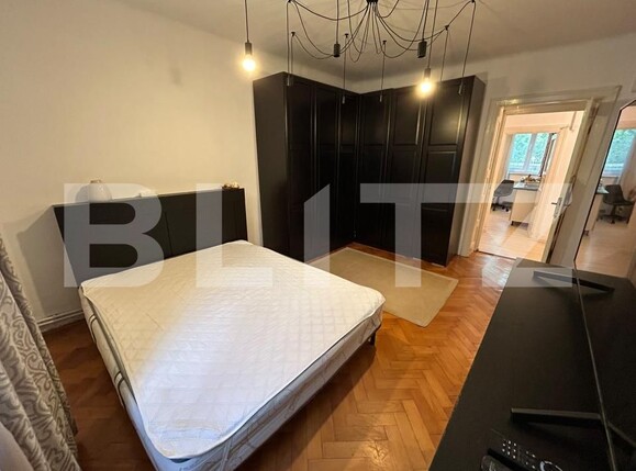 Apartament de închiriat 2 camere Marasti - 206349AI | BLITZ Cluj-Napoca | Poza2