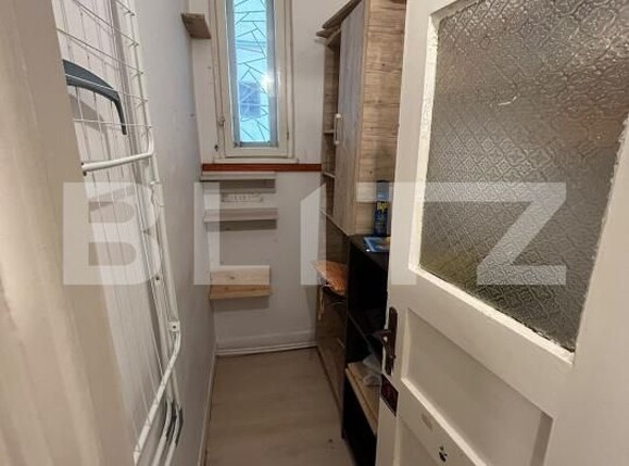 Apartament de închiriat 2 camere Marasti - 206349AI | BLITZ Cluj-Napoca | Poza5