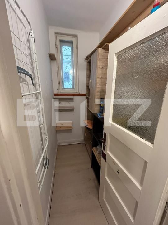 Apartament de închiriat 2 camere Marasti - 206349AI | BLITZ Cluj-Napoca | Poza5