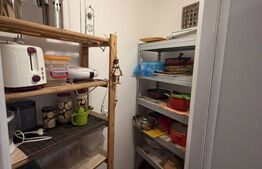 Apartament cu 2 camere, 55 mp, Pet-Friendly, zona Grigorescu