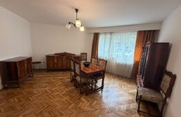 Apartament cu 2 Camere Decomandat, Pet-Friendly, Grigorescu