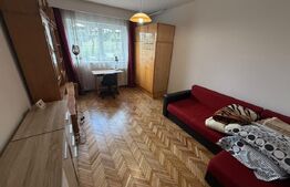 Apartament cu 2 camere, 55 mp, Pet-Friendly, zona Grigorescu