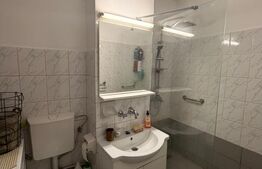 Apartament cu 2 Camere Decomandat, Pet-Friendly, Grigorescu