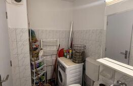 Apartament cu 2 Camere Decomandat, Pet-Friendly, Grigorescu