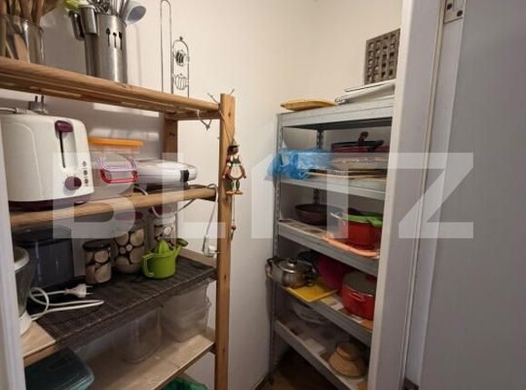 Apartament de închiriat 2 camere Grigorescu - 206353AI | BLITZ Cluj-Napoca | Poza4