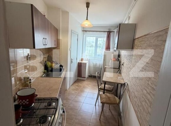Apartament de închiriat 2 camere Grigorescu - 206353AI | BLITZ Cluj-Napoca | Poza3