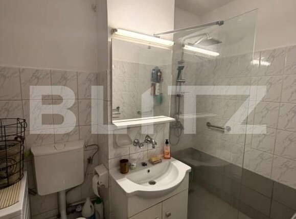 Apartament de închiriat 2 camere Grigorescu - 206353AI | BLITZ Cluj-Napoca | Poza6