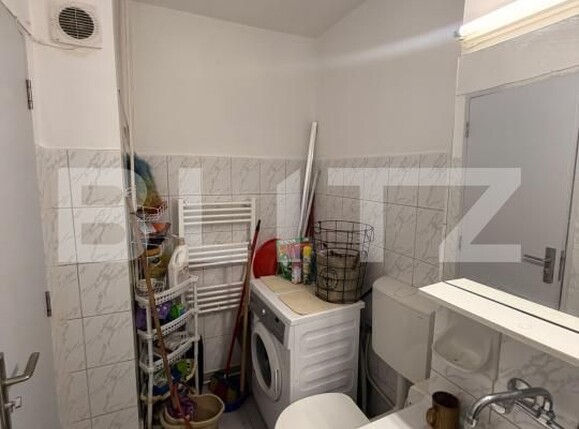Apartament de închiriat 2 camere Grigorescu - 206353AI | BLITZ Cluj-Napoca | Poza5