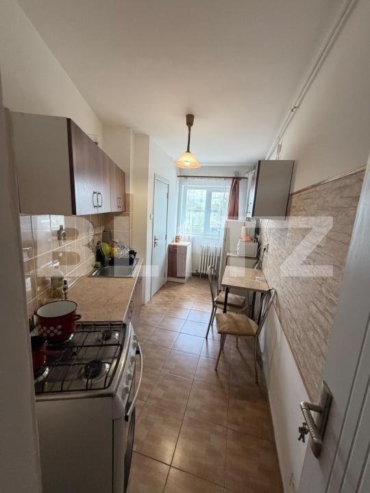 Apartament de închiriat 2 camere Grigorescu - 206353AI | BLITZ Cluj-Napoca | Poza3