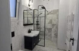 Apartament premium 3 camere,  70 mp, zona centrala