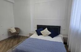 Apartament premium 3 camere,  70 mp, zona centrala