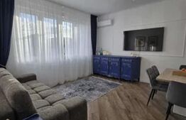 Apartament premium 3 camere,  70 mp, zona centrala