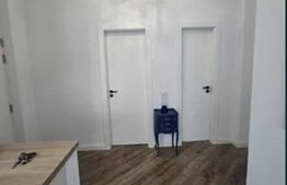 Apartament premium 3 camere,  70 mp, zona centrala