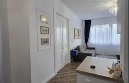 Apartament premium 3 camere,  70 mp, zona centrala