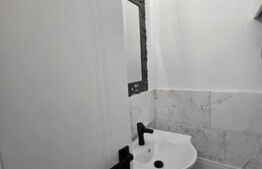 Apartament premium 3 camere,  70 mp, zona centrala