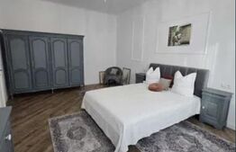 Apartament premium 3 camere,  70 mp, zona centrala