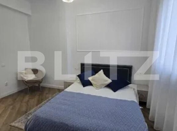 Apartament de închiriat 3 camere Central - 206355AI | BLITZ Cluj-Napoca | Poza2