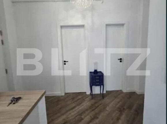 Apartament de închiriat 3 camere Central - 206355AI | BLITZ Cluj-Napoca | Poza6