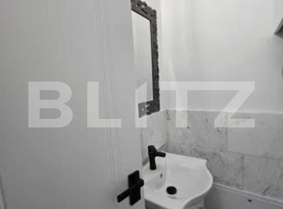 Apartament de închiriat 3 camere Central - 206355AI | BLITZ Cluj-Napoca | Poza7