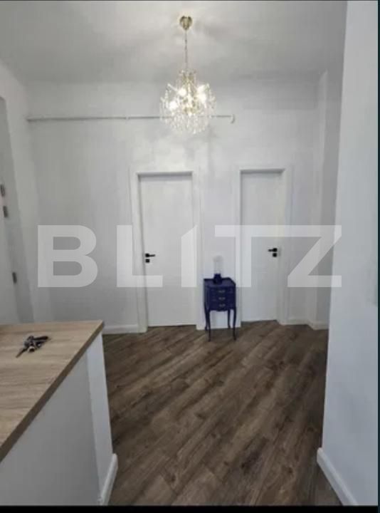 Apartament de închiriat 3 camere Central - 206355AI | BLITZ Cluj-Napoca | Poza6