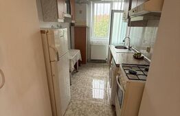 Apartament cu 2 camere, 50 mp, zona Centrala - Campia Turzii