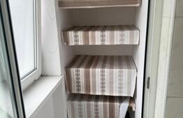 Apartament cu 2 camere de inchiriat, 50 mp, zona centrala, Campia Turzii