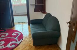 Apartament cu 2 camere, 50 mp, zona Centrala - Campia Turzii