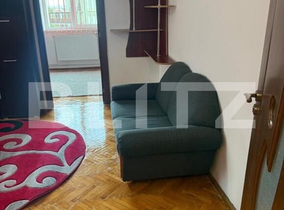 Apartament de închiriat 2 camere Câmpia Turzii - 206357AI | BLITZ Cluj-Napoca | Poza3