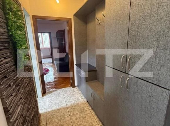Apartament de închiriat 2 camere Câmpia Turzii - 206357AI | BLITZ Cluj-Napoca | Poza7