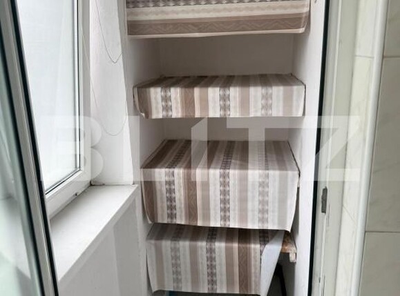 Apartament de închiriat 2 camere Câmpia Turzii - 206357AI | BLITZ Cluj-Napoca | Poza6