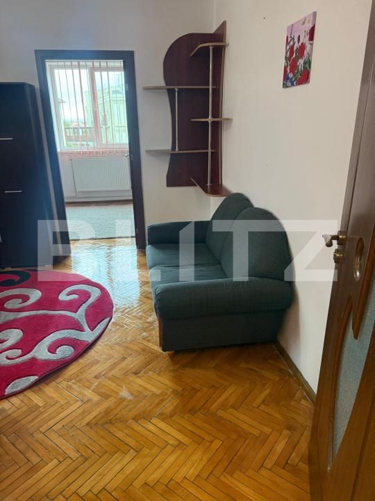 Apartament de închiriat 2 camere Câmpia Turzii - 206357AI | BLITZ Cluj-Napoca | Poza3