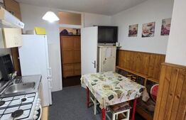 3 camere decomandate, 67 mp, parcare, zona Spitalului de Recuperare