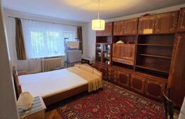 3 camere decomandate, 67 mp, parcare, zona Spitalului de Recuperare