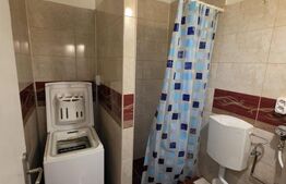 3 camere decomandate, 67 mp, parcare, zona Spitalului de Recuperare