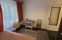 3 camere decomandate, 67 mp, parcare, zona Spitalului de Recuperare