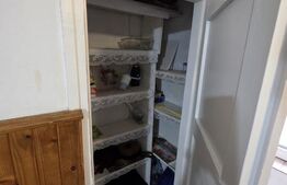 3 camere decomandate, 67 mp, parcare, zona Spitalului de Recuperare