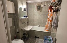 3 camere decomandate, 67 mp, parcare, zona Spitalului de Recuperare