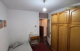 3 camere decomandate, 67 mp, parcare, zona Spitalului de Recuperare
