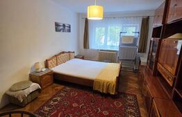 3 camere decomandate, 67 mp, parcare, zona Spitalului de Recuperare