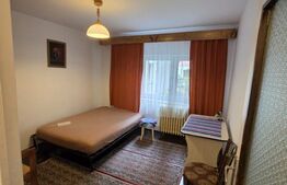 3 camere decomandate, 67 mp, parcare, zona Spitalului de Recuperare